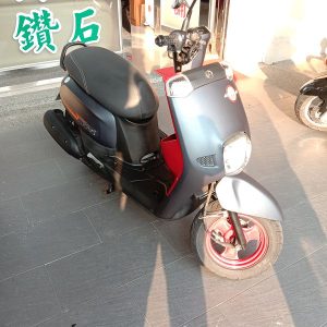 流當機車拍賣